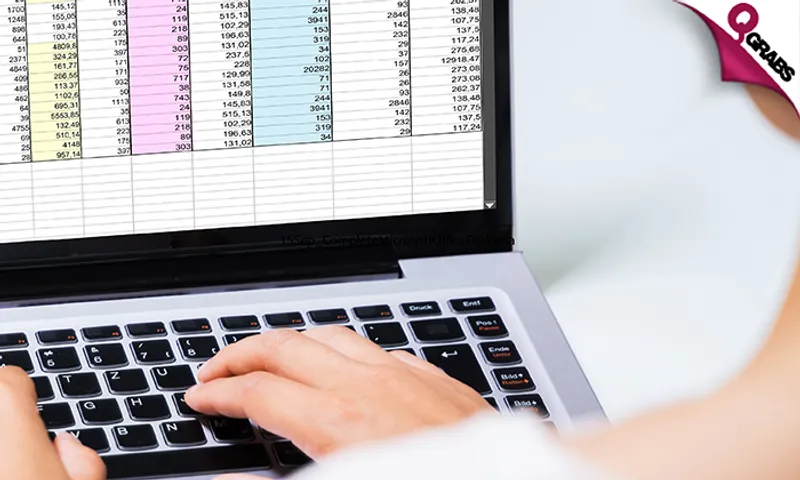 Complete Microsoft Office Diploma Online Course: Word, Excel, PowerPoint & 365!